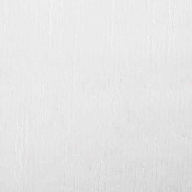 Kravet Contract Fabric 4408-101 - POLYESTER - 100% China - Horizontal: - and Vertical: - 118 - My Fabric Connection -