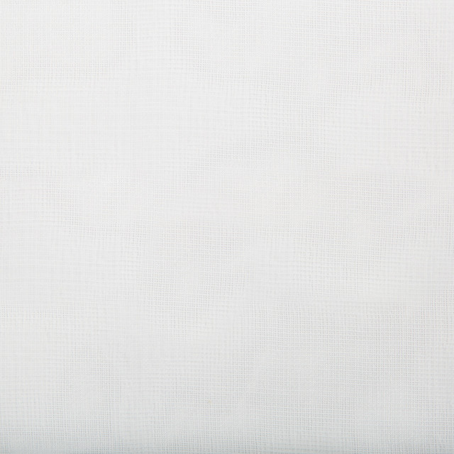 Kravet Contract Fabric 4414-101 - POLYESTER - 100% China - Horizontal: - and Vertical: - 118 - My Fabric Connection -
