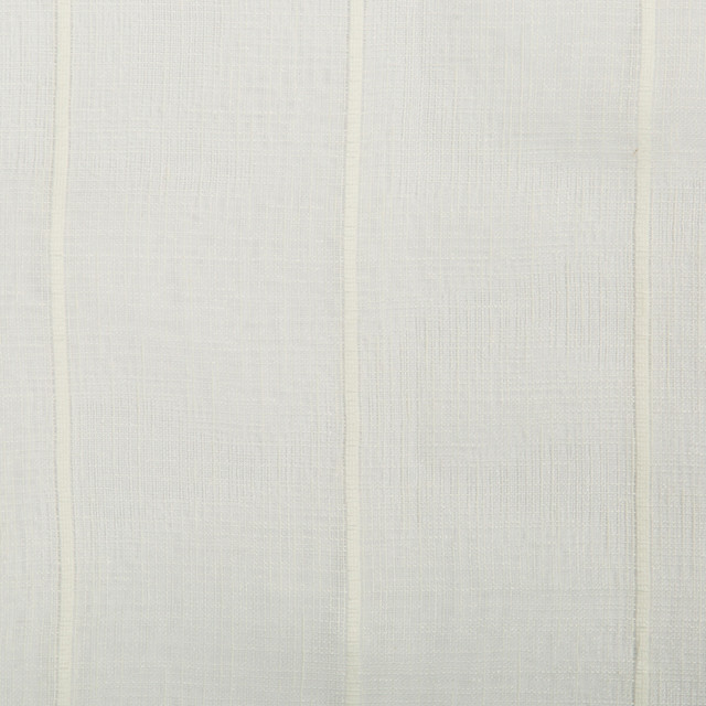 Kravet Contract Fabric 4416-1 - POLYESTER - 100% China - Horizontal: - and Vertical: 2.6 118 - My Fabric Connection -