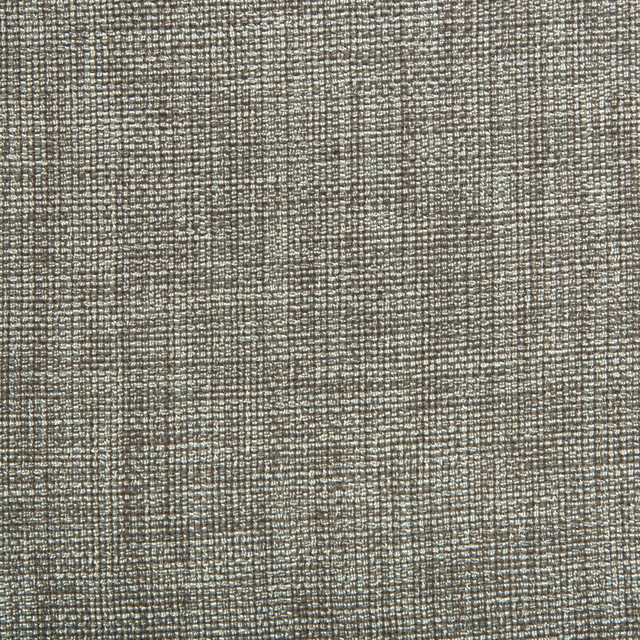 Kravet Contract Fabric 4458-11 - POLYESTER - 100% China HEAVY Horizontal: - and Vertical: - 54 - My Fabric Connection -