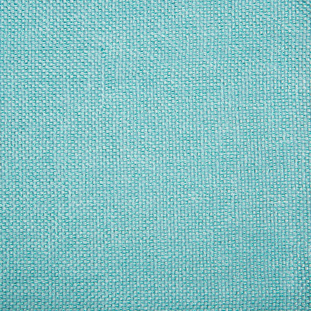 Kravet Contract Fabric 4458-115 - POLYESTER - 100% China HEAVY Horizontal: - and Vertical: - 54 - My Fabric Connection -