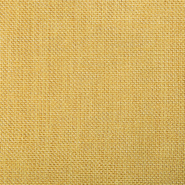 Kravet Contract Fabric 4458-14 - POLYESTER - 100% China HEAVY Horizontal: - and Vertical: - 54 - My Fabric Connection -