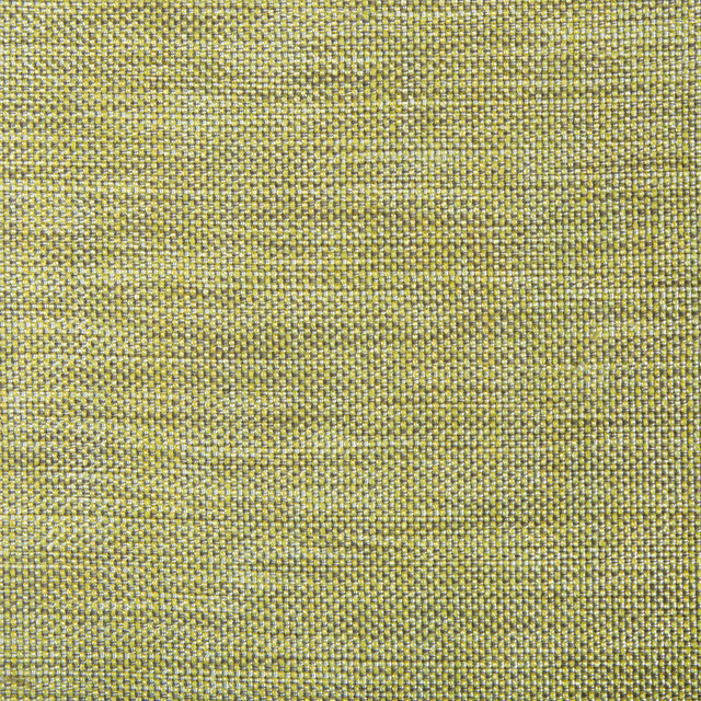 Kravet Contract Fabric 4458-1411 - POLYESTER - 100% China HEAVY Horizontal: - and Vertical: - 54 - My Fabric Connection -