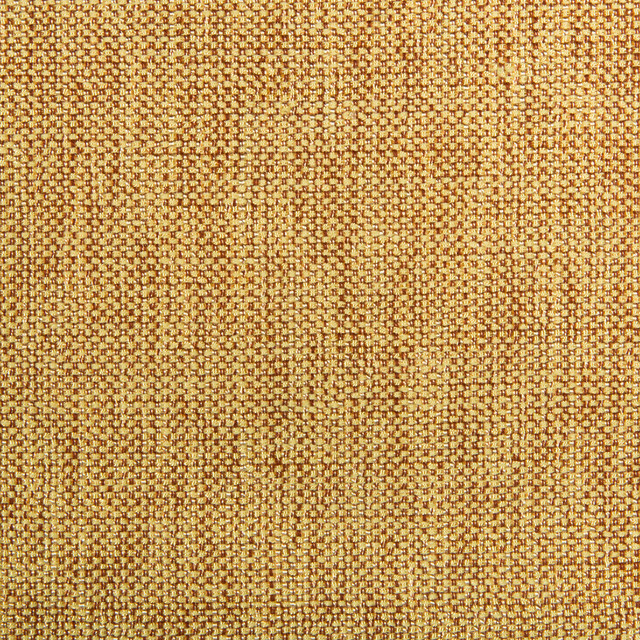 Kravet Contract Fabric 4458-1424 - POLYESTER - 100% China HEAVY Horizontal: - and Vertical: - 54 - My Fabric Connection -