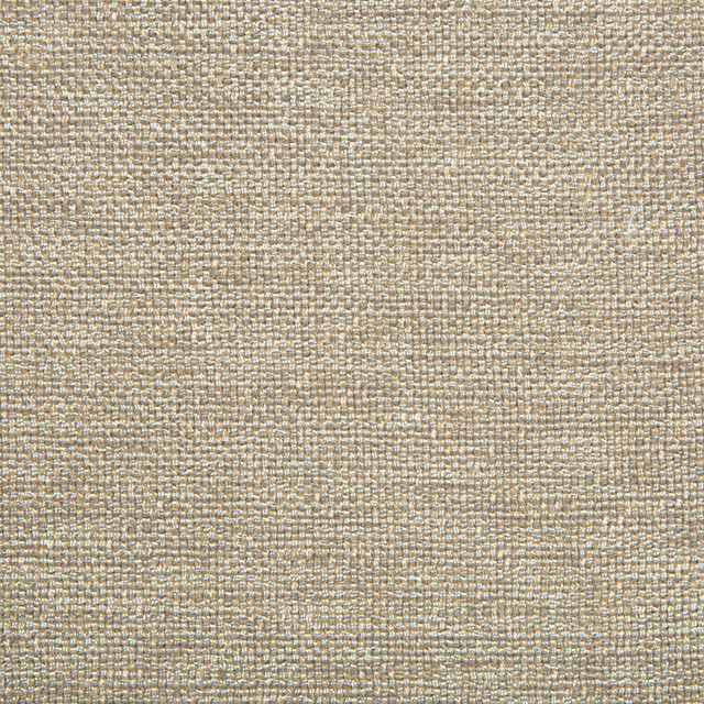 Kravet Contract Fabric 4458-1511 - POLYESTER - 100% China HEAVY Horizontal: - and Vertical: - 54 - My Fabric Connection -