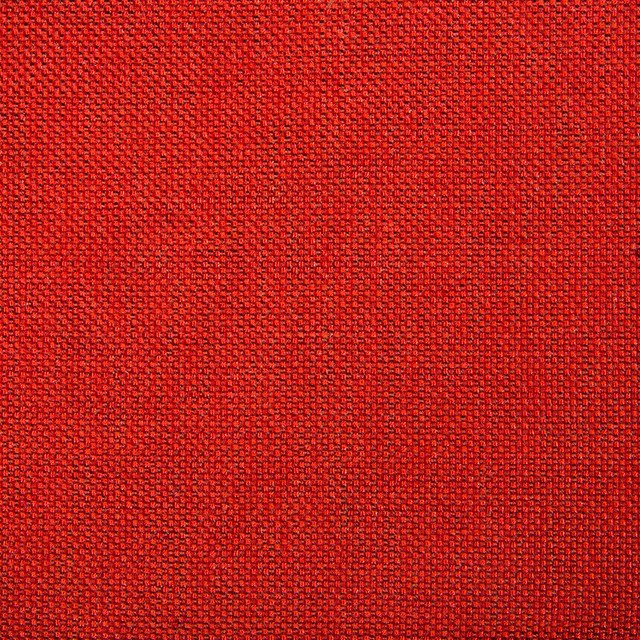 Kravet Contract Fabric 4458-19 - POLYESTER - 100% China HEAVY Horizontal: - and Vertical: - 54 - My Fabric Connection -