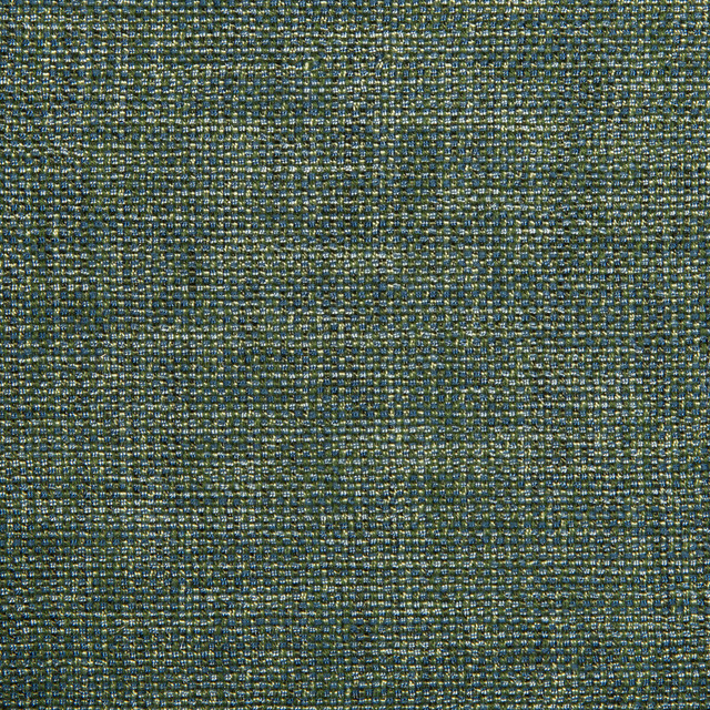 Kravet Contract Fabric 4458-315 - POLYESTER - 100% China HEAVY Horizontal: - and Vertical: - 54 - My Fabric Connection -