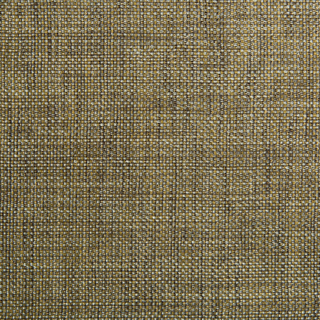 Kravet Contract Fabric 4458-411 - POLYESTER - 100% China HEAVY Horizontal: - and Vertical: - 54 - My Fabric Connection -