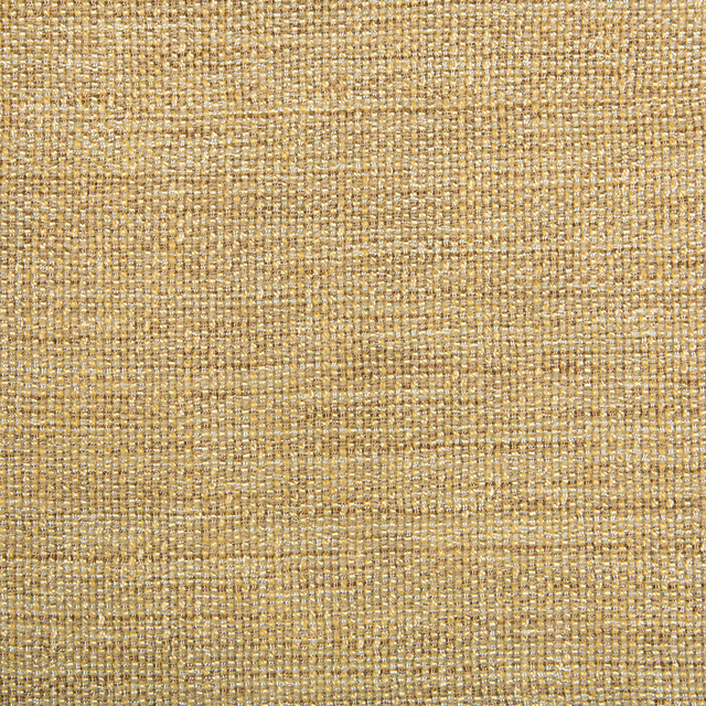 Kravet Contract Fabric 4458-414 - POLYESTER - 100% China HEAVY Horizontal: - and Vertical: - 54 - My Fabric Connection -