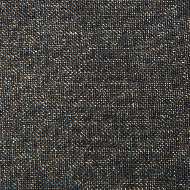 Kravet Contract Fabric 4458-516 - POLYESTER - 100% China HEAVY Horizontal: - and Vertical: - 54 - My Fabric Connection -