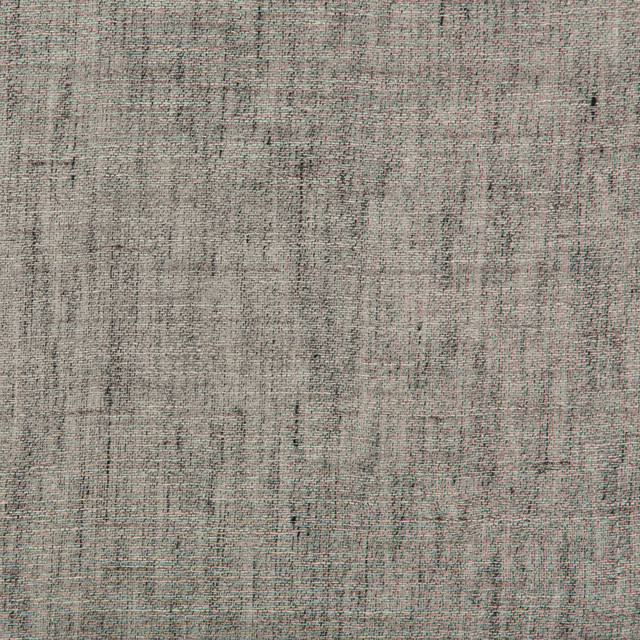 Kravet Design Fabric Amalgam Linen Castor NATE BERKUS WELL-TRAVELED LINEN - 100% Turkey - Horizontal: - and Vertical: - 115 - My Fabric Connection -