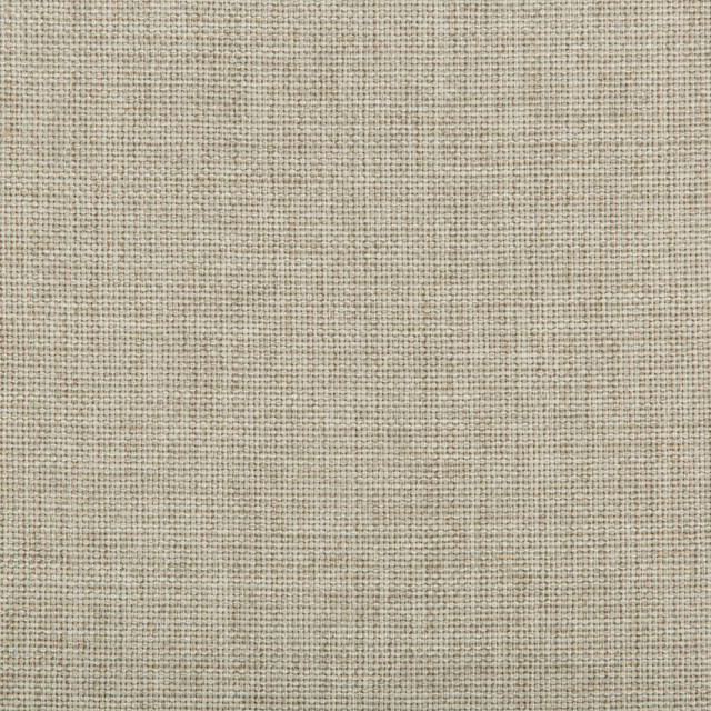 Kravet Contract Fabric 4637-11 - POLYESTER FR - 100% Turkey - Horizontal: 0 and Vertical: 0 58 - My Fabric Connection -
