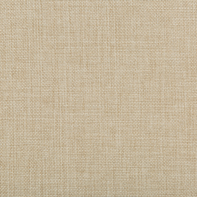 Kravet Contract Fabric 4637-116 - POLYESTER FR - 100% Turkey - Horizontal: 0 and Vertical: 0 58 - My Fabric Connection -