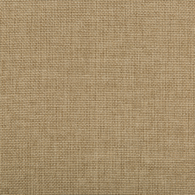 Kravet Contract Fabric 4637-16 - POLYESTER FR - 100% Turkey - Horizontal: 0 and Vertical: 0 58 - My Fabric Connection -