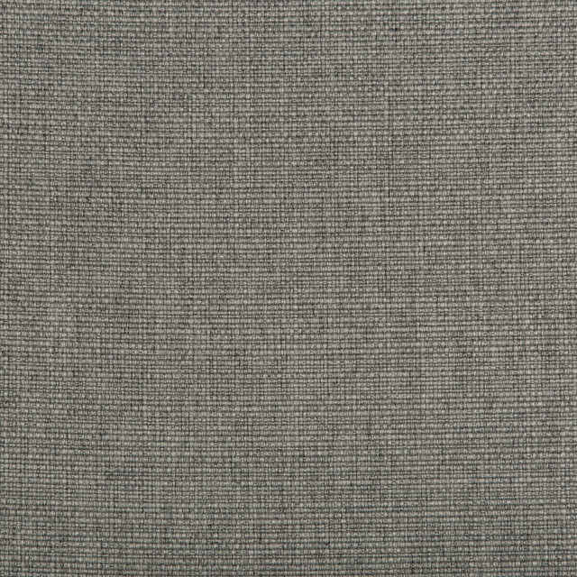 Kravet Contract Fabric 4641-21 - POLYESTER FR - 100% India - Horizontal: - and Vertical: - 55 - My Fabric Connection -