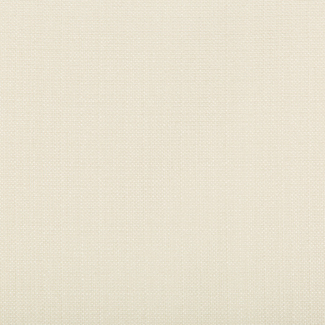 Kravet Contract Fabric 4642-1 - POLYESTER - 100% Turkey - Horizontal: - and Vertical: - 118 - My Fabric Connection -