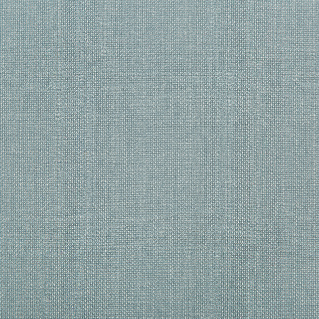 Kravet Contract Fabric 4642-15 - POLYESTER - 100% Turkey - Horizontal: - and Vertical: - 118 - My Fabric Connection -