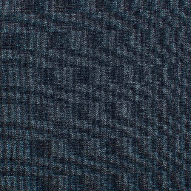 Kravet Contract Fabric 4642-50 - POLYESTER - 100% Turkey - Horizontal: - and Vertical: - 118 - My Fabric Connection -