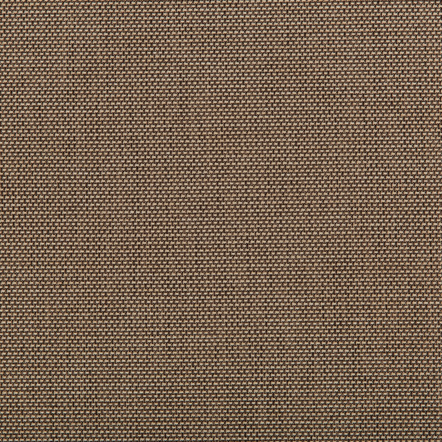 Kravet Contract Fabric 4645-106 - POLYESTER - 100% Turkey - Horizontal: - and Vertical: - 58 - My Fabric Connection -