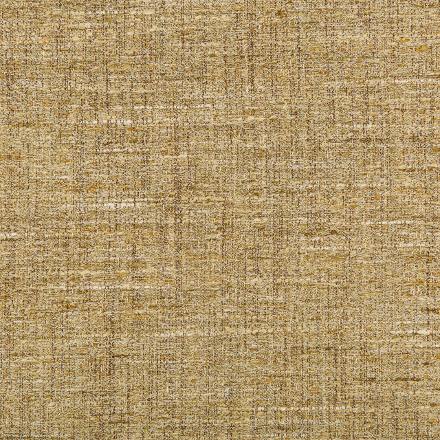 Kravet Contract Fabric 4647-416 - POLYESTER - 100% India - Horizontal: 0 and Vertical: 0 57 - My Fabric Connection -