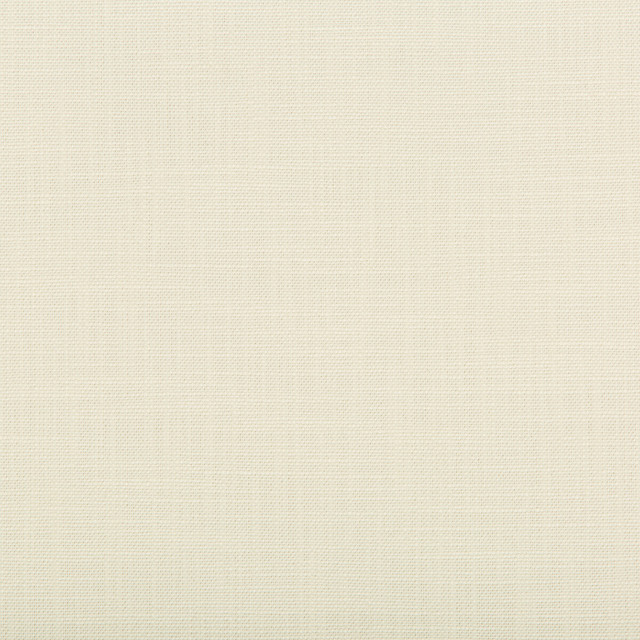 Kravet Contract Fabric 4648-1 - POLYESTER - 100% India - Horizontal: - and Vertical: - 59 - My Fabric Connection -