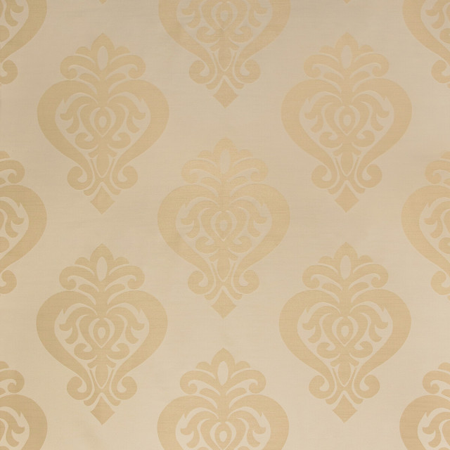 Kravet Contract Fabric Cosimo Buttercream - POLYESTER - 63%;POLYESTER FR - 37% United States - Horizontal: 28 and Vertical: 25 56 - My Fabric Connection -