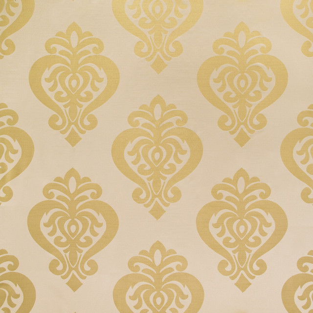 Kravet Contract Fabric Cosimo Inca - POLYESTER - 63%;POLYESTER FR - 37% United States - Horizontal: 28 and Vertical: 25 56 - My Fabric Connection -