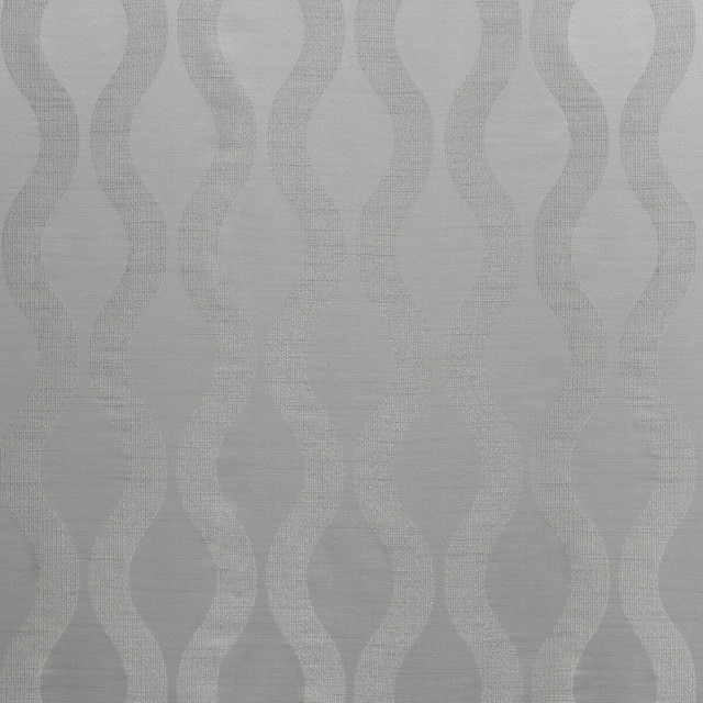Kravet Contract Fabric Nellie Zinc - POLYESTER - 64%;POLYESTER FR - 36% United States - Horizontal: 7 and Vertical: 8.5 56.75 - My Fabric Connection -