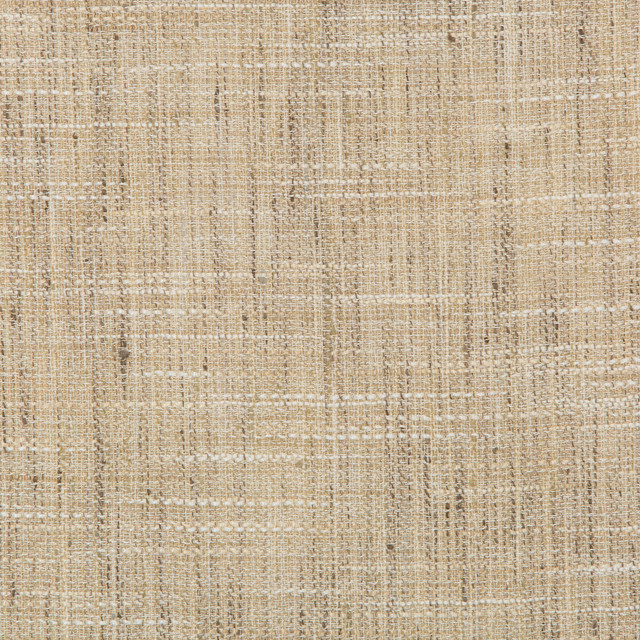 Kravet Basics Fabric 4663-1611 - POLYESTER FR - 100% India - Horizontal: - and Vertical: - 54 - My Fabric Connection -