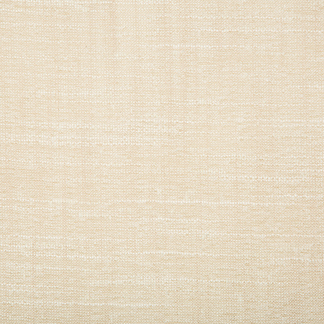 Kravet Basics Fabric 4664-1 POLYESTER FR - 100% India Horizontal: 0 and Vertical: 0 54 - My Fabric Connection -