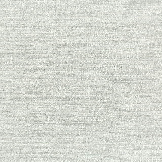 Kravet Basics Fabric 4667-15 - POLYESTER - 81%;COTTON - 19% Turkey - Horizontal: 0 and Vertical: 0 60 - My Fabric Connection -