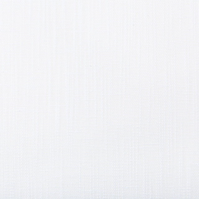 Kravet Basics Fabric 4669-101 POLYESTER FR - 100% India Horizontal: 0 and Vertical: 0 54 - My Fabric Connection -
