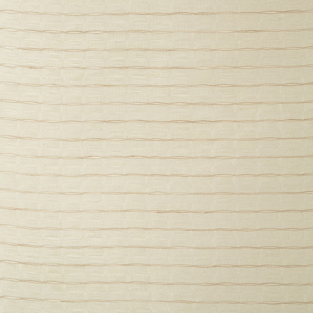 Kravet Basics Fabric 4678-1 LINEN - 62%;POLYESTER - 38% India Horizontal: and Vertical: 54 - My Fabric Connection -