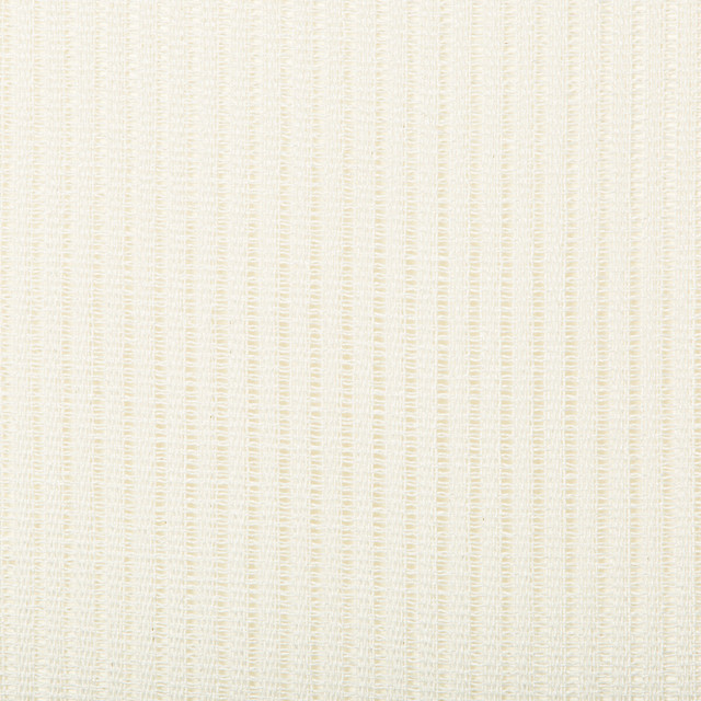 Kravet Basics Fabric 4679-101 POLYESTER - 100% Turkey Horizontal: 0 and Vertical: 0 58 - My Fabric Connection -