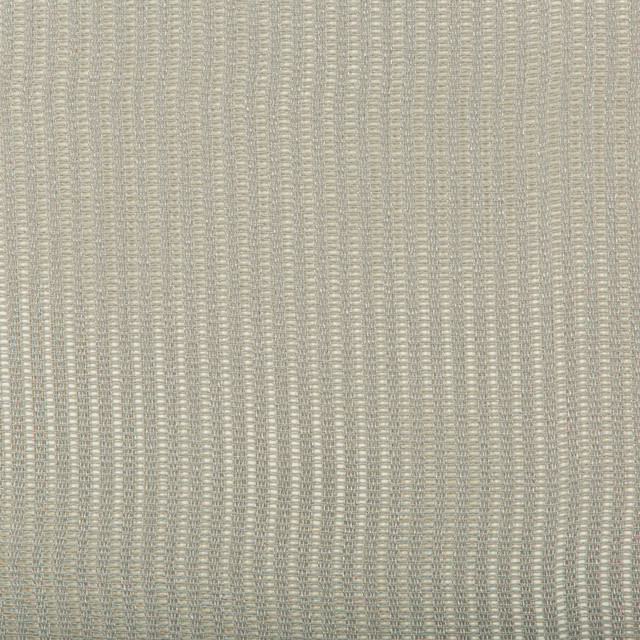 Kravet Basics Fabric 4679-11 - POLYESTER - 100% Turkey - Horizontal: - and Vertical: - 58 - My Fabric Connection -
