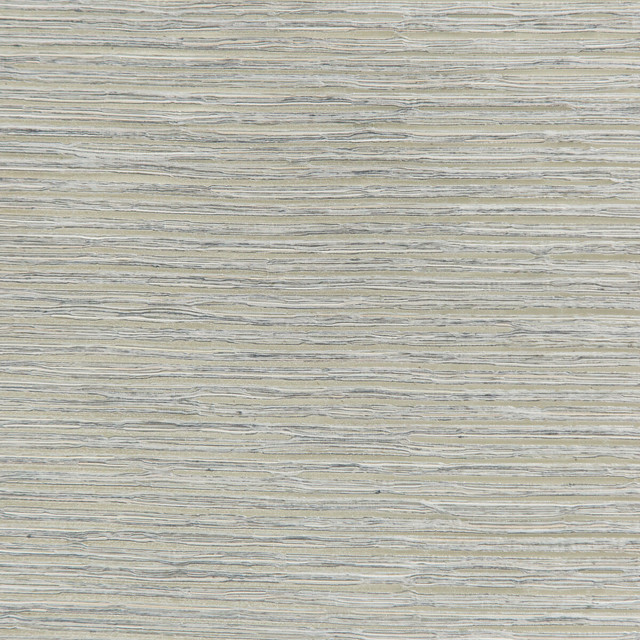 Kravet Basics Fabric 4681-11 - POLYESTER - 91%;COTTON - 9% India - Horizontal: - and Vertical: - 54 - My Fabric Connection -