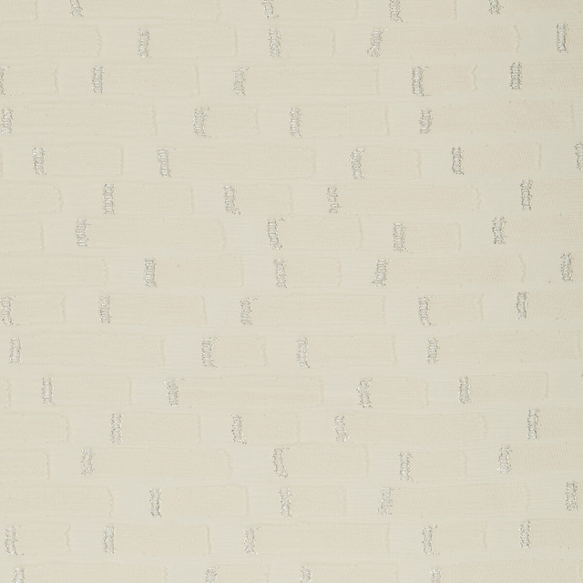 Kravet Basics Fabric 4690-1 - POLYESTER - 100% Turkey - Horizontal: 11.5 and Vertical: 6.75 58 - My Fabric Connection -