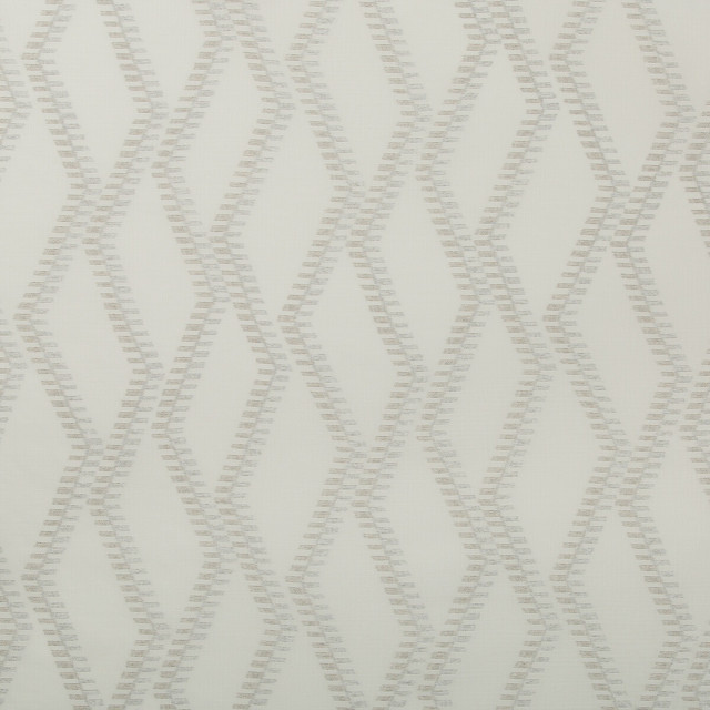 Kravet Basics Fabric 4695-106 - POLYESTER - 100% Turkey - Horizontal: 11 and Vertical: 11 56 - My Fabric Connection -