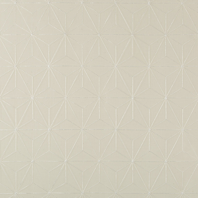Kravet Basics Fabric 4697-101 POLYESTER - 100% Turkey Horizontal: 3.75 and Vertical: 6.25 54 - My Fabric Connection -