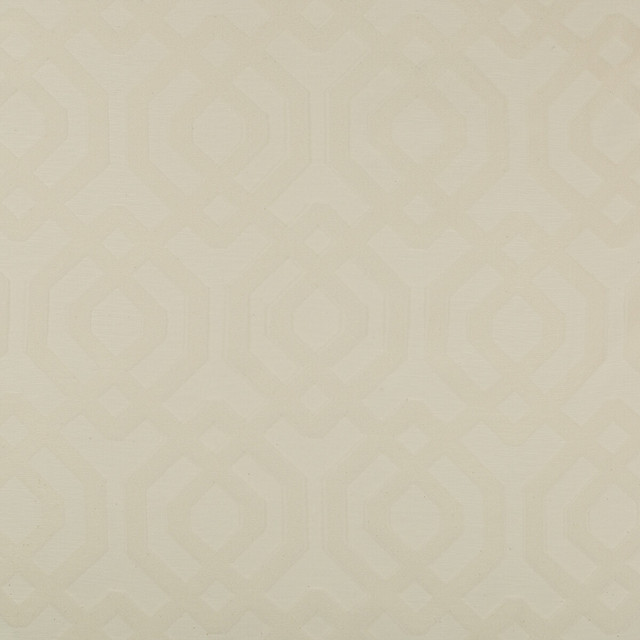 Kravet Basics Fabric 4698-1 POLYESTER - 100% Turkey Horizontal: 7.25 and Vertical: 13.75 58 - My Fabric Connection -