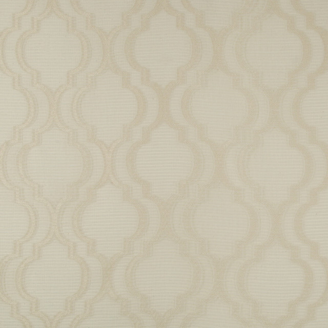 Kravet Basics Fabric 4709-1 POLYESTER - 94%;VISCOSE - 6% Turkey Horizontal: 7.5 and Vertical: 8 58 - My Fabric Connection -