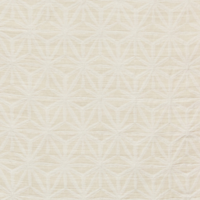 Kravet Basics Fabric 4710-16 - POLYESTER - 63%;LINEN - 26%;VISCOSE - 11% Turkey - Horizontal: 3.75 and Vertical: 7 57 - My Fabric Connection -