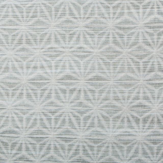Kravet Basics Fabric 4710-5 - POLYESTER - 63%;LINEN - 26%;VISCOSE - 11% Turkey - Horizontal: 3.75 and Vertical: 7 57 - My Fabric Connection -