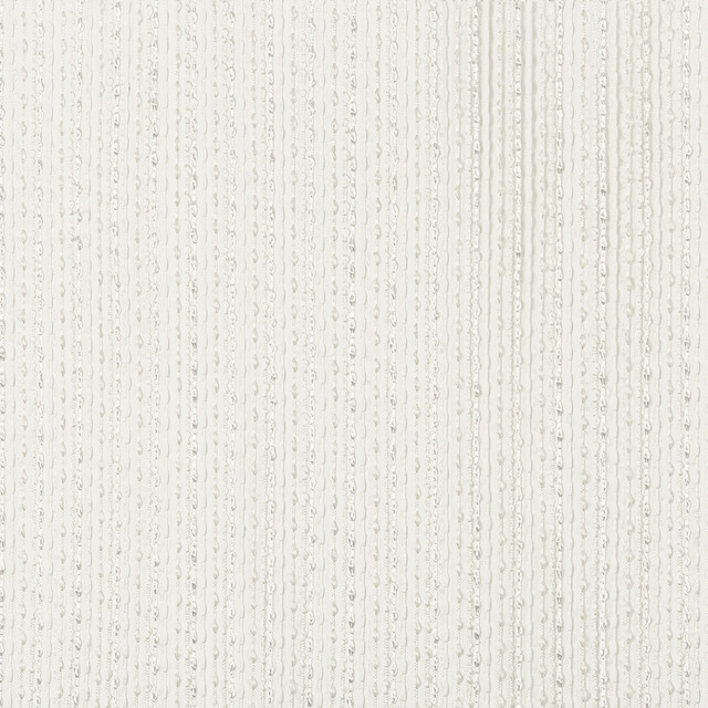 Kravet Design Fabric 4711-101 - POLYESTER - 100% Turkey - Horizontal: - and Vertical: - 118 - My Fabric Connection -