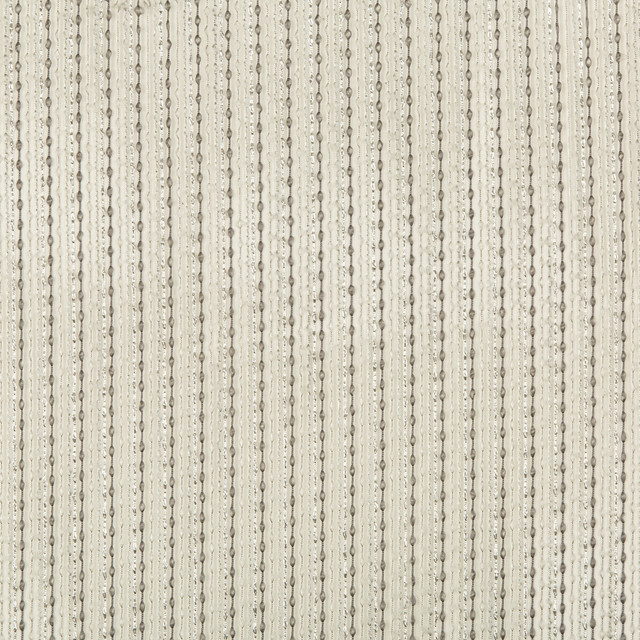Kravet Design Fabric 4711-11 - POLYESTER - 100% Turkey - Horizontal: 0 and Vertical: 0 118 - My Fabric Connection -