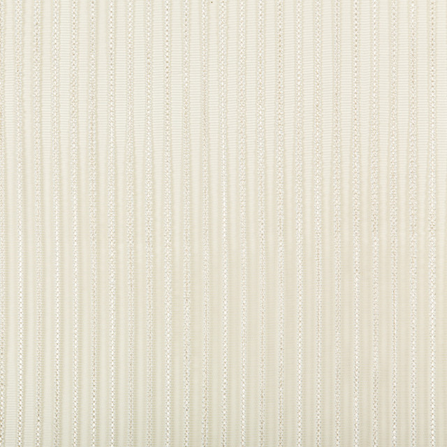 Kravet Basics Fabric 4712-1 - POLYESTER - 100% Turkey - Horizontal: 0 and Vertical: 0 118 - My Fabric Connection -