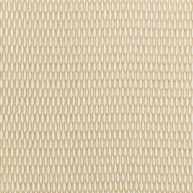 Kravet Basics Fabric 4724-4 - POLYESTER FR - 100% Turkey - Horizontal: 1.25 and Vertical: 0.5 118 - My Fabric Connection -