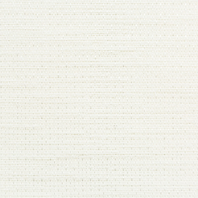 Kravet Basics Fabric 4726-1 - POLYESTER - 100% Turkey - Horizontal: - and Vertical: - 118 - My Fabric Connection -