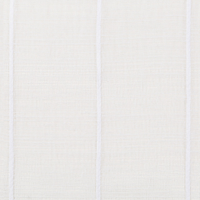Kravet Basics Fabric 4747-1 - POLYESTER - 100% Turkey - Horizontal: 0 and Vertical: 4 118 - My Fabric Connection -