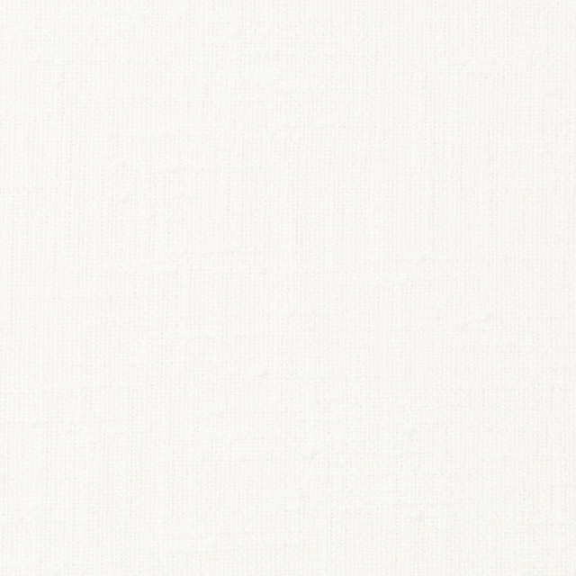 Kravet Basics Fabric 4748-1 - POLYESTER - 100% China - Horizontal: - and Vertical: - 118 - My Fabric Connection -